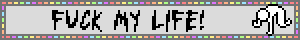 b5