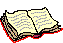 Guestbook
