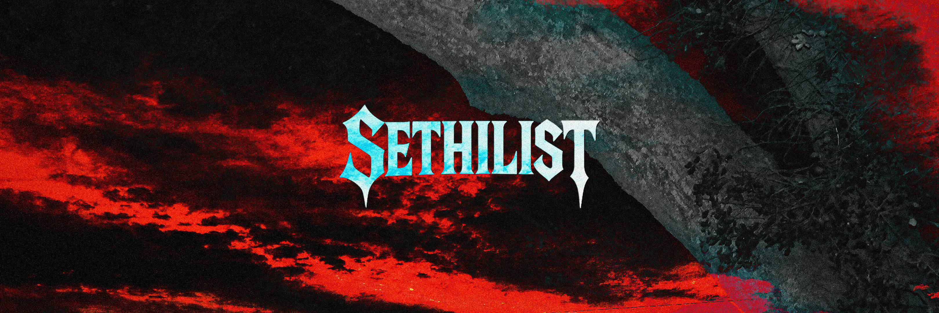 Sethilist image